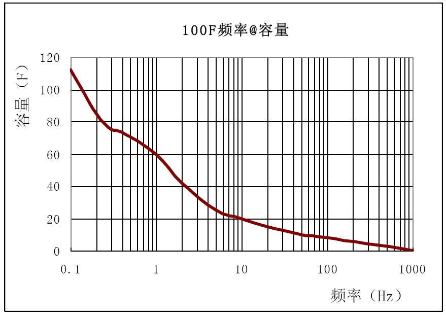 永利皇宫·(463cc) - 官方网站