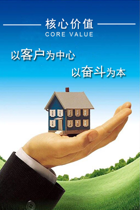 永利皇宫·(463cc) - 官方网站