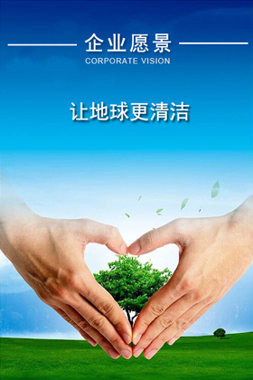 永利皇宫·(463cc) - 官方网站