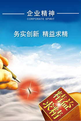 永利皇宫·(463cc) - 官方网站