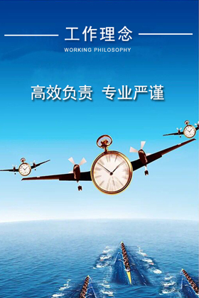 永利皇宫·(463cc) - 官方网站