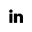 永利皇宫·(463cc) - 官方网站