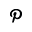 永利皇宫·(463cc) - 官方网站