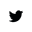 永利皇宫·(463cc) - 官方网站