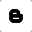永利皇宫·(463cc) - 官方网站