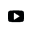 永利皇宫·(463cc) - 官方网站
