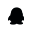 永利皇宫·(463cc) - 官方网站