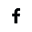 永利皇宫·(463cc) - 官方网站