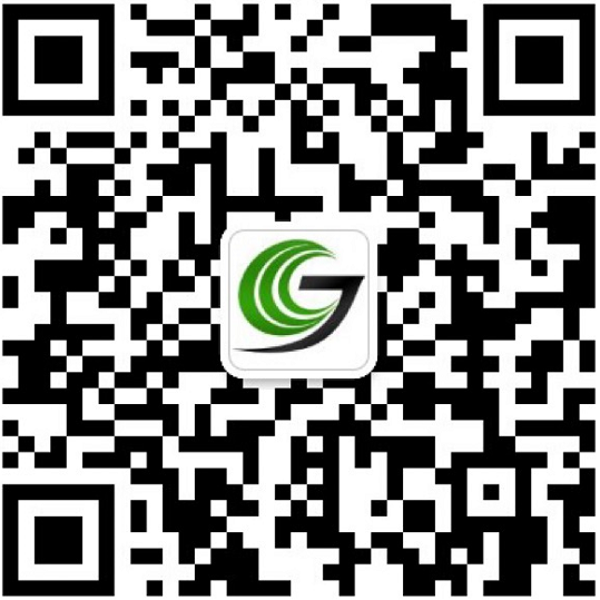 永利皇宫·(463cc) - 官方网站